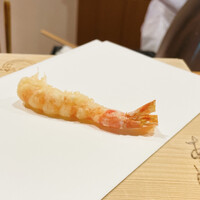 お座敷 天婦良 あやめ - 