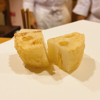 お座敷 天婦良 あやめ - 