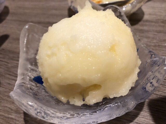 九州酒馬 うまたつ - 北習志野/居酒屋 | 食べログ