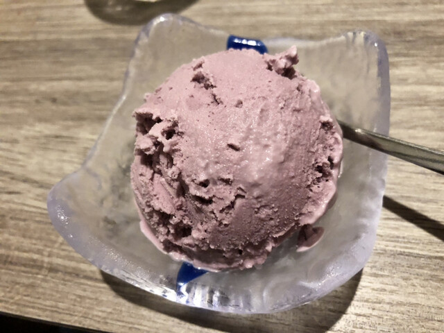 うまたつ 九州酒馬 うまたつ - 北習志野/居酒屋 | 食べログ