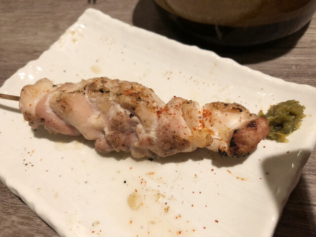 九州酒馬 うまたつ - 北習志野/居酒屋 | 食べログ