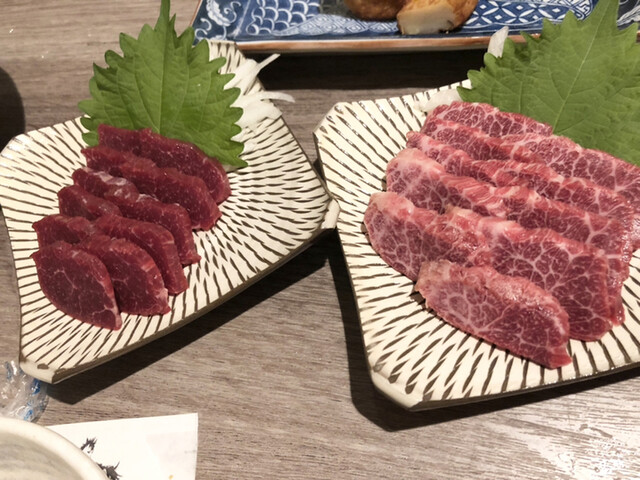 うまたつ by ナッカーノ : 九州酒馬 うまたつ - 北習志野/居酒屋 | 食べログ