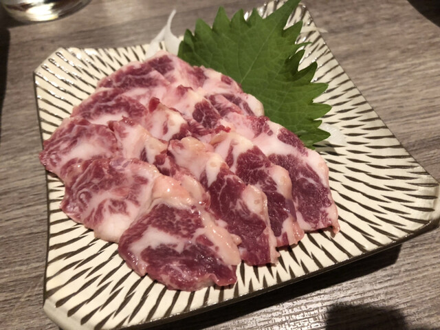 九州酒馬 うまたつ - 北習志野/居酒屋 | 食べログ