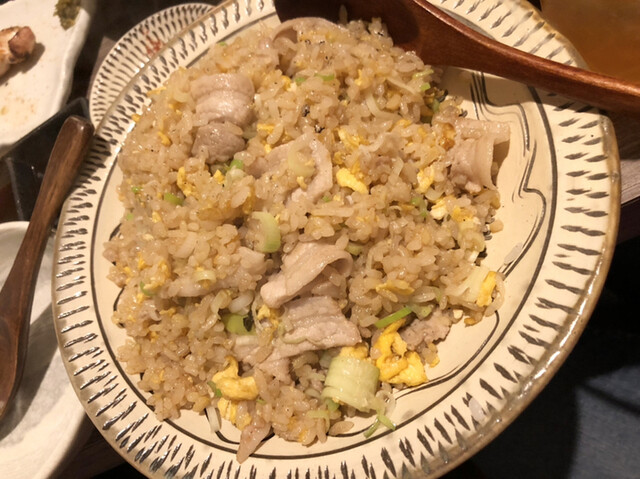 九州酒馬 うまたつ - 北習志野/居酒屋 | 食べログ