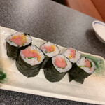 Sushizammai - 