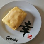 焼きたてチーズケーキのお店 アミーゴ - 