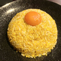 過門香 銀座本店 - 
