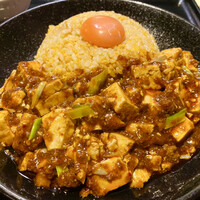 過門香 銀座本店 - 