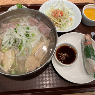 コムコムベトナム_1