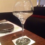 厳選地酒と本格焼酎の店 うみんちゅ - Ｈ25.04　鳳凰美田　（純米吟醸　無濾過かすみ本生）栃木