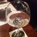 厳選地酒と本格焼酎の店 うみんちゅ - Ｈ25.04　鳳凰美田　（純米吟醸　無濾過かすみ本生）栃木