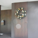 フォリオリーナ・デッラ・ポルタ・フォルトゥーナ - 