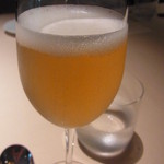 フォリオリーナ・デッラ・ポルタ・フォルトゥーナ - 