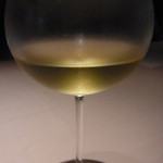 フォリオリーナ・デッラ・ポルタ・フォルトゥーナ - 