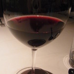 フォリオリーナ・デッラ・ポルタ・フォルトゥーナ - 