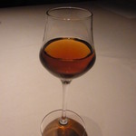 フォリオリーナ・デッラ・ポルタ・フォルトゥーナ - 