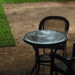 フォリオリーナ・デッラ・ポルタ・フォルトゥーナ - 