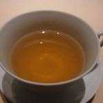 フォリオリーナ・デッラ・ポルタ・フォルトゥーナ - 