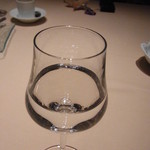 フォリオリーナ・デッラ・ポルタ・フォルトゥーナ - 