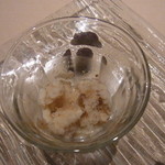 フォリオリーナ・デッラ・ポルタ・フォルトゥーナ - 