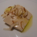 フォリオリーナ・デッラ・ポルタ・フォルトゥーナ - 