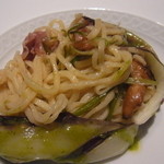 フォリオリーナ・デッラ・ポルタ・フォルトゥーナ - 