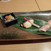 名古屋コーチン 鳥しげ - 