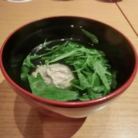 名古屋コーチン 鳥しげ - 