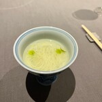 茶禅華 - 