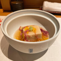 赤坂 金舌 - 