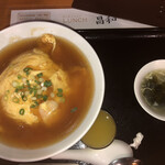 広東料理 昌和 - 