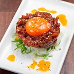 肉汁製作所 餃子のかっちゃん - 