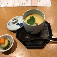 鮨ぎん くさびや別邸 - 