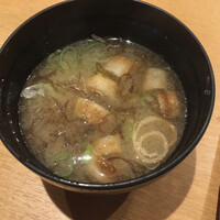 鮨ぎん くさびや別邸 - 