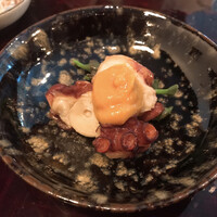 あそび割烹 さん葉か - 