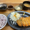 わたしの食卓 紙屋町店