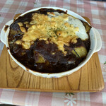いんでいら - 