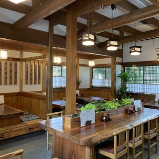 めん処すずき_1