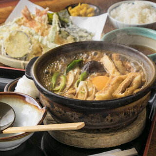 めん処すずき_0