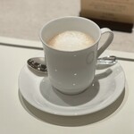 パークサイドダイナー - 