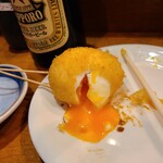 串カツ くまた - 