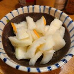 串カツ くまた - 