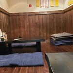 串カツ くまた - 