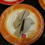 金沢まいもん寿司 - 