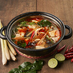 ビア ホイ チョップ - 料理写真: