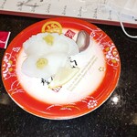 金沢まいもん寿司 - 