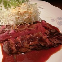 キャトルラパン　神戸三宮 - 