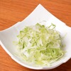 味噌こうじ