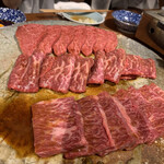 赤坂 らいもん - 