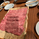 赤坂 らいもん - 